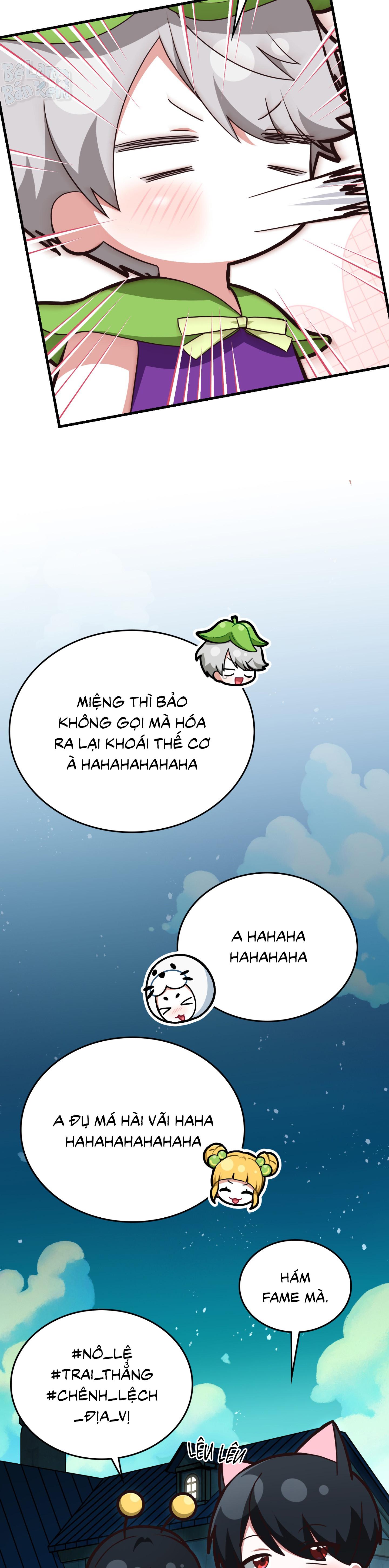 Guild member Chapter 95 - Next Chapter 96