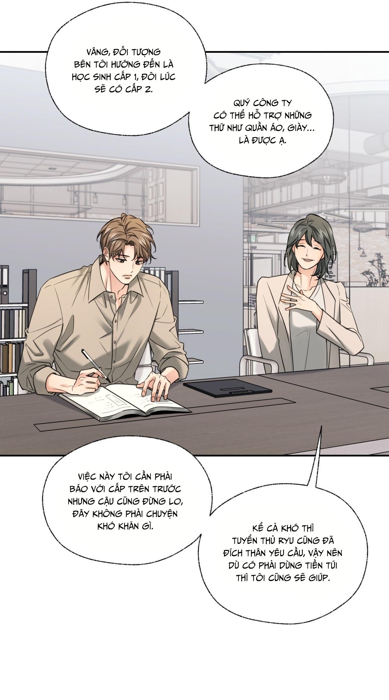 Melting Point Chapter 12 - Next 