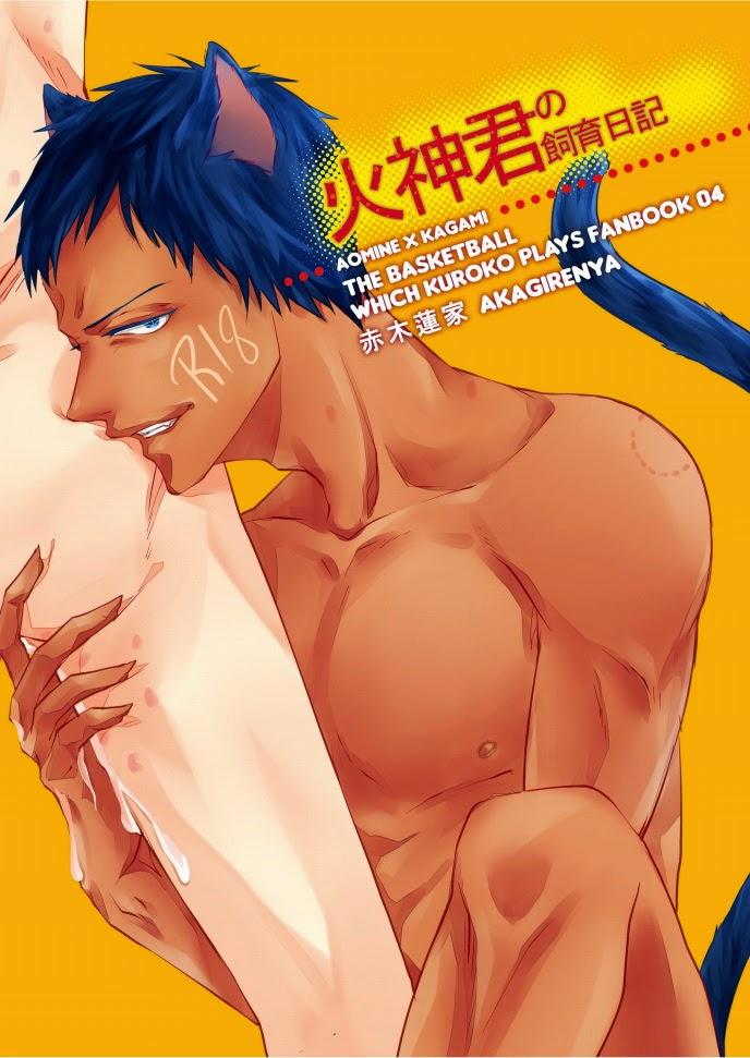 Oneshot hỏny Chapter 423 - Next Chapter 424