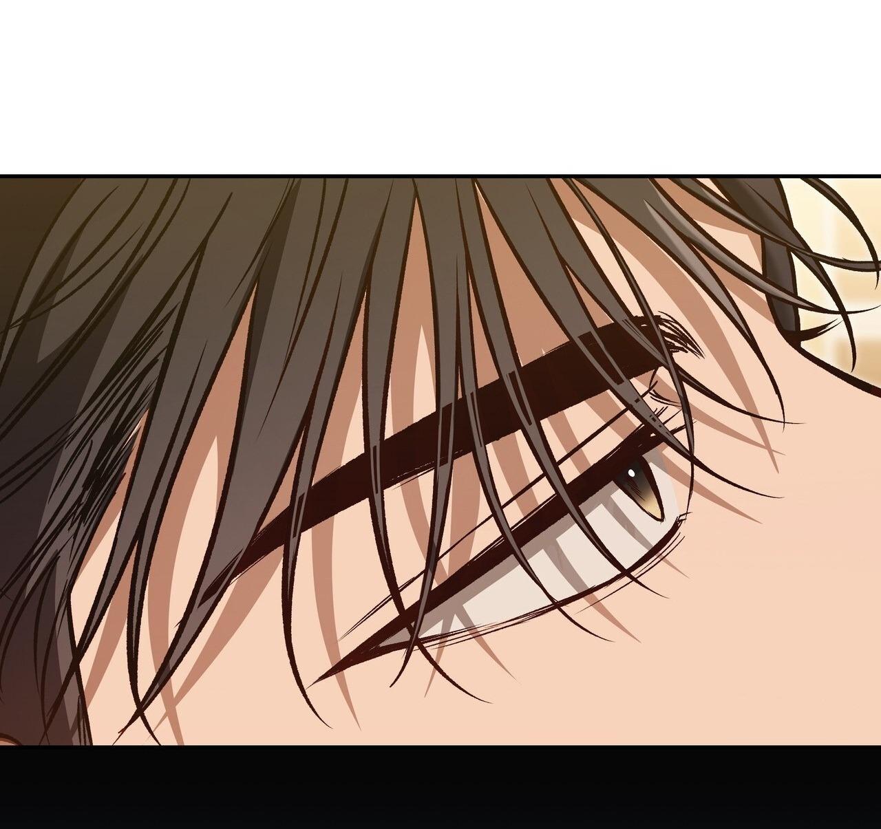 CÁCH TỒN TẠI NHƯ MỘT NGƯỜI CHƠI Chapter 72 - Next 