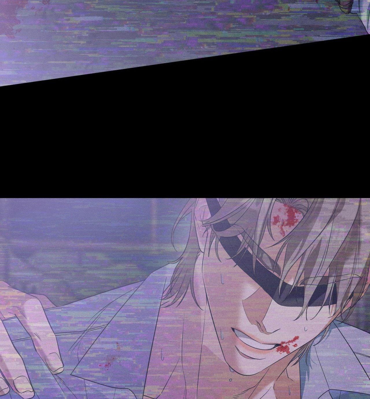 LỆNH CỨU RỖI Chapter 75 - Next Chapter 76
