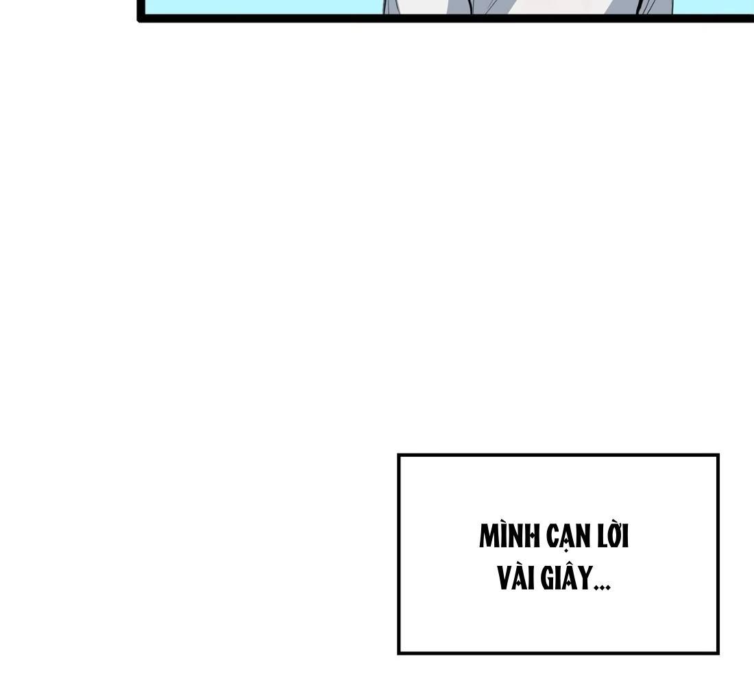 Sạch Đến Từng Tấc Thịt Chapter 2 - Next 