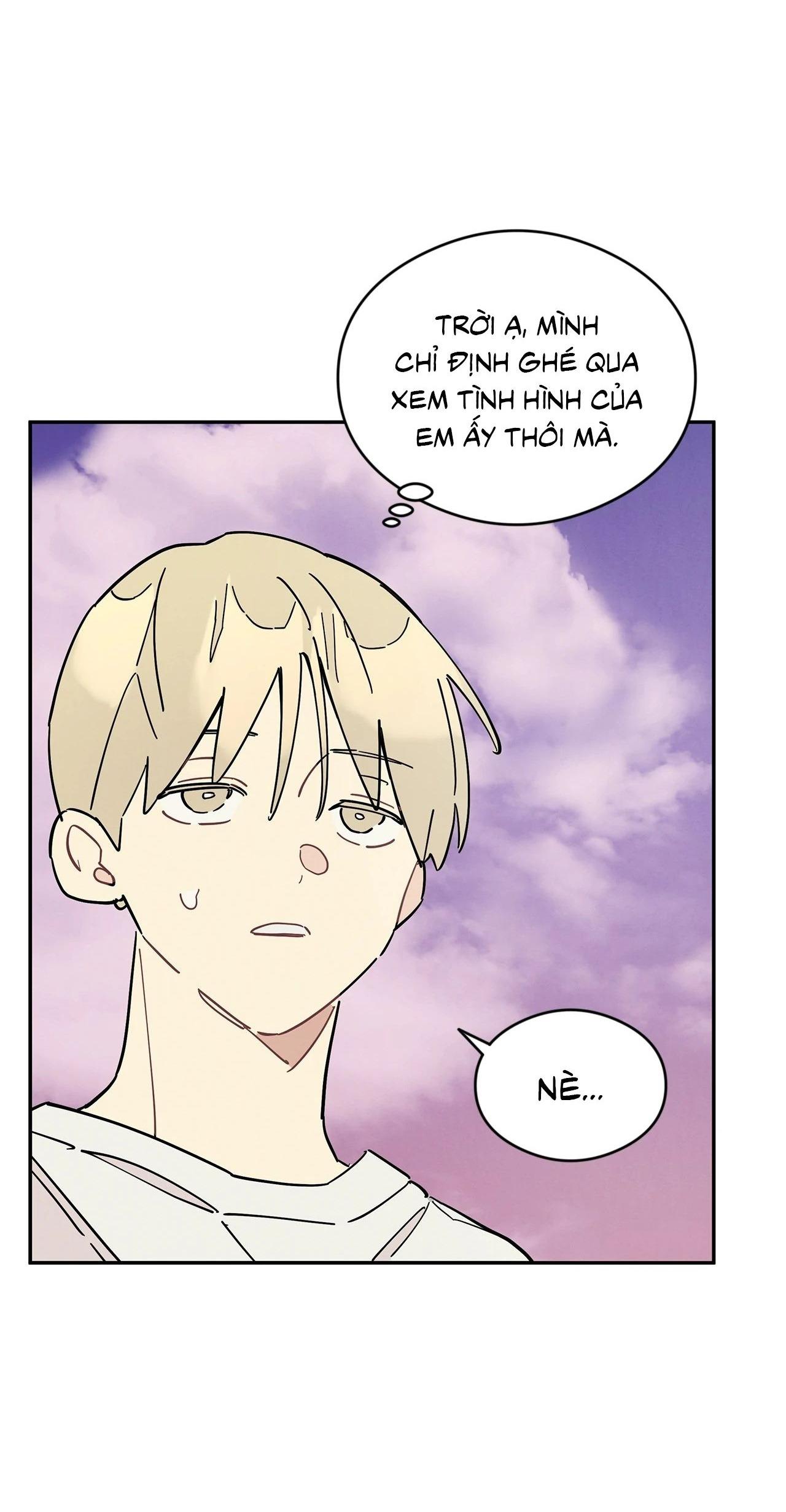 One-Room TA Chapter 39 - Next Chapter 40
