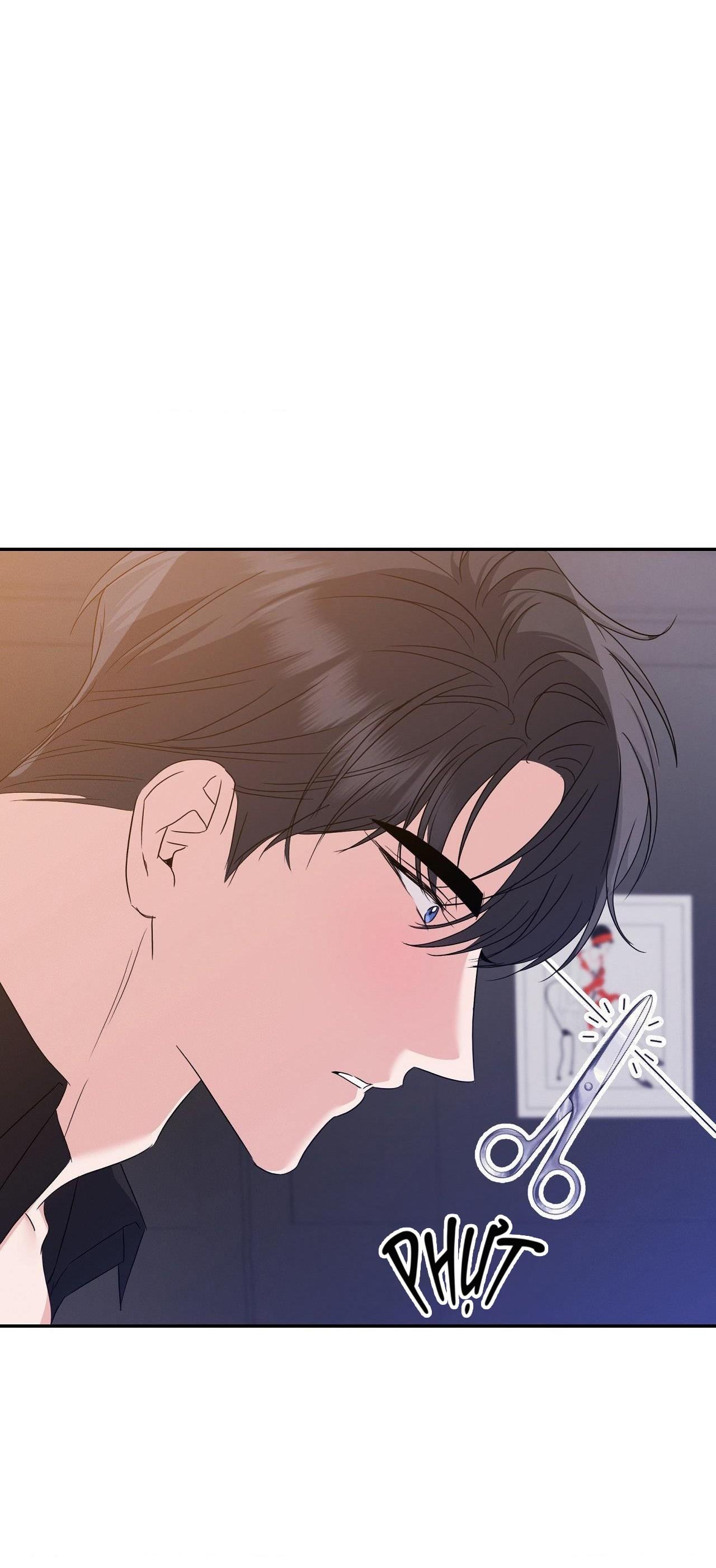 (CBunu) Cẩm Nang Fetish Chapter 8 H+ - Next Chapter 9