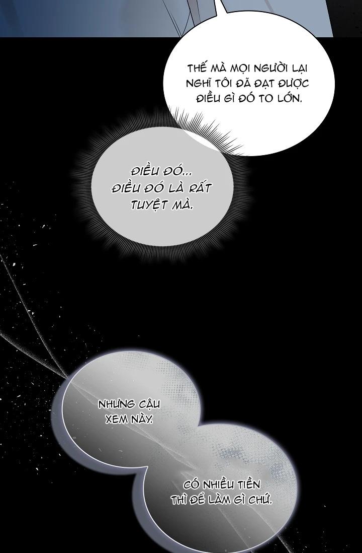 Snake Hole Chapter 2 - Trang 2