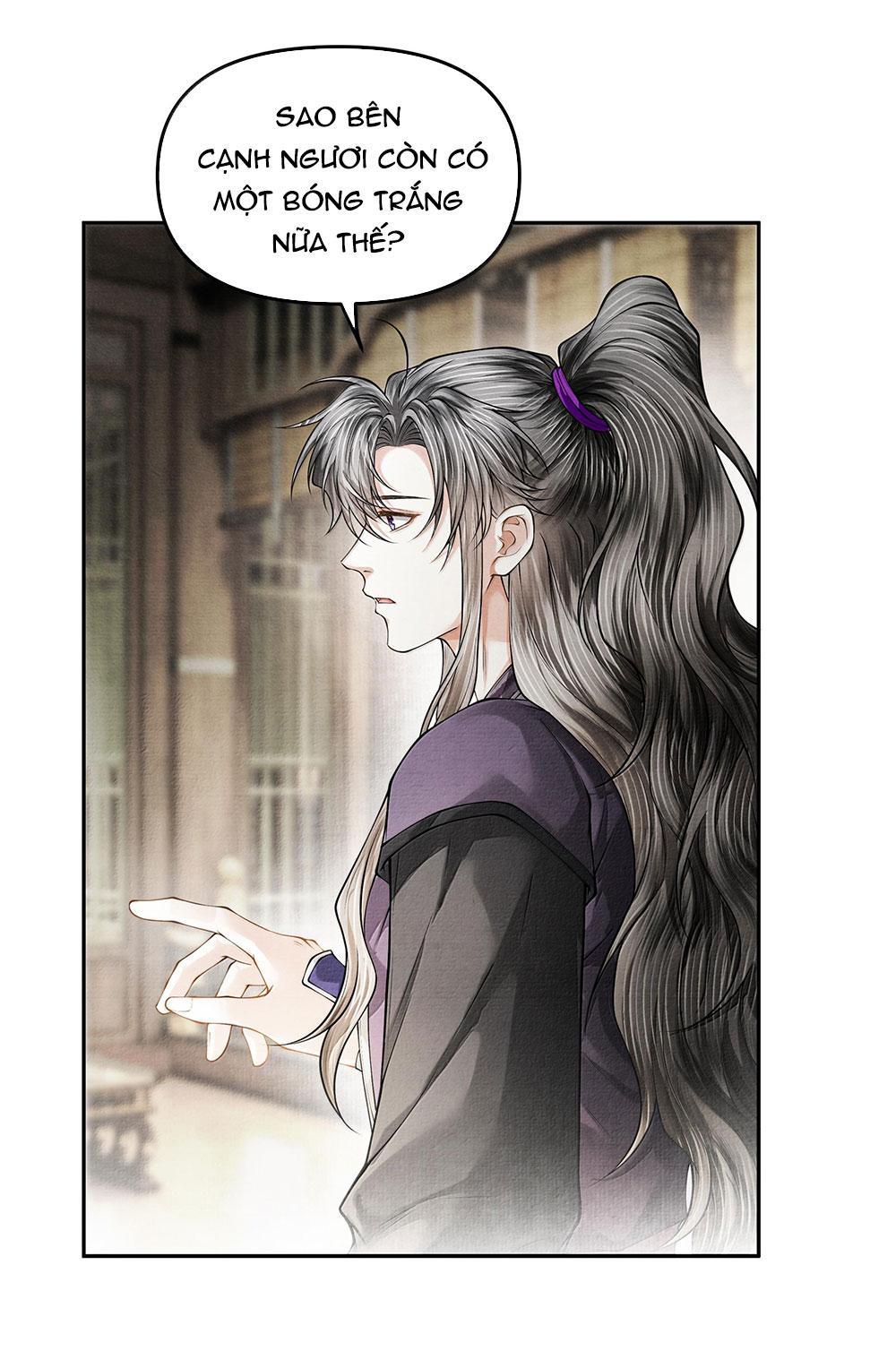 Đồng Tiền Kham Thế Chapter 149 - Next 