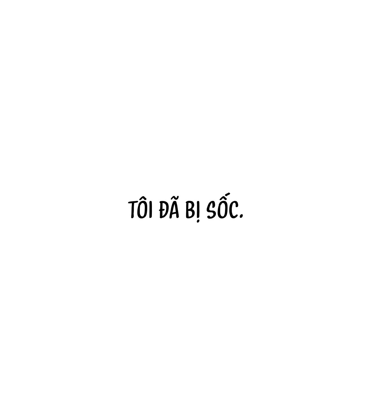 Nhật Ký Đơn Sắc Chapter 3 - Next 
