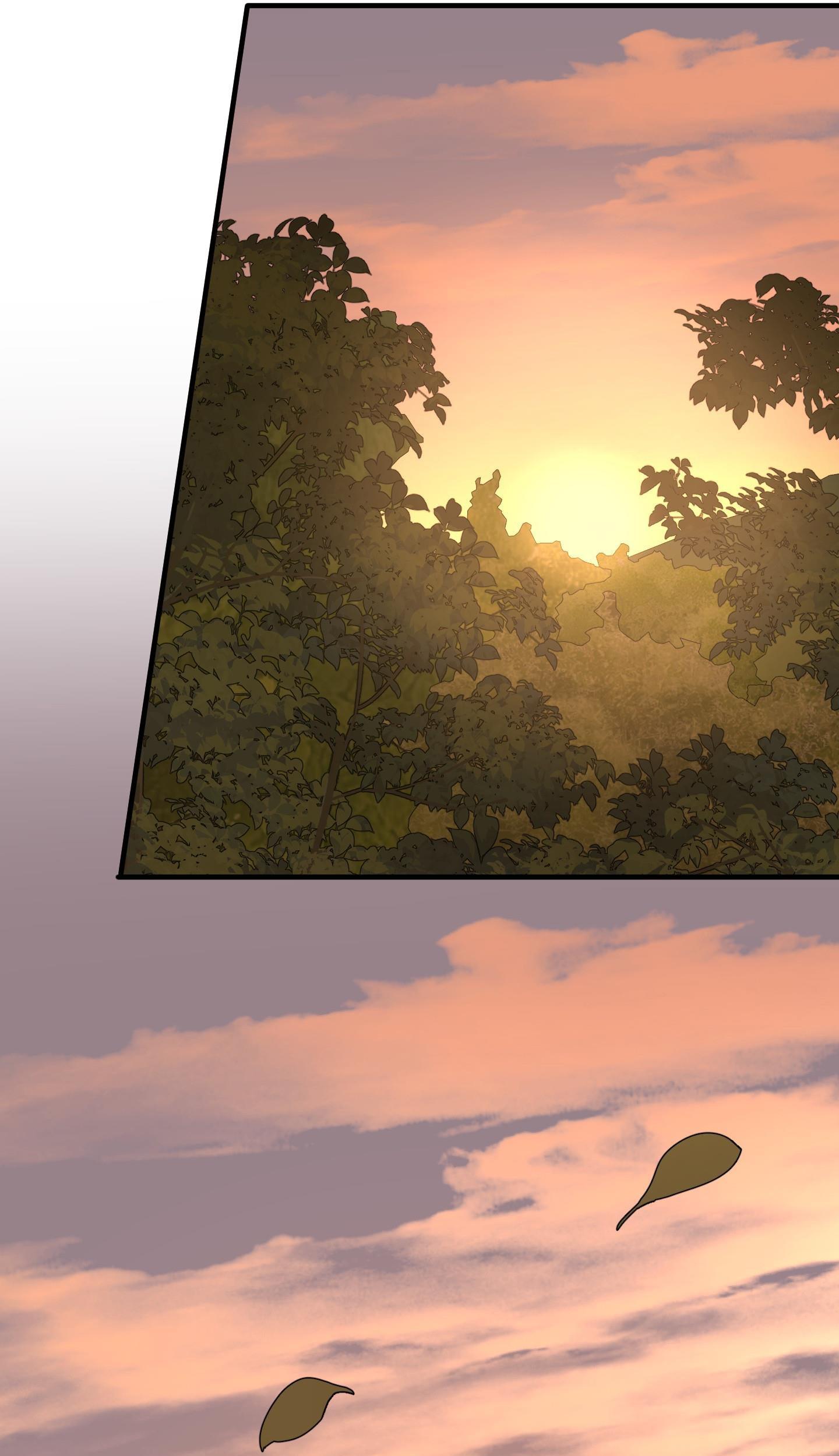 (CBunu) Hoa Vô Danh Chapter 23 - Next 