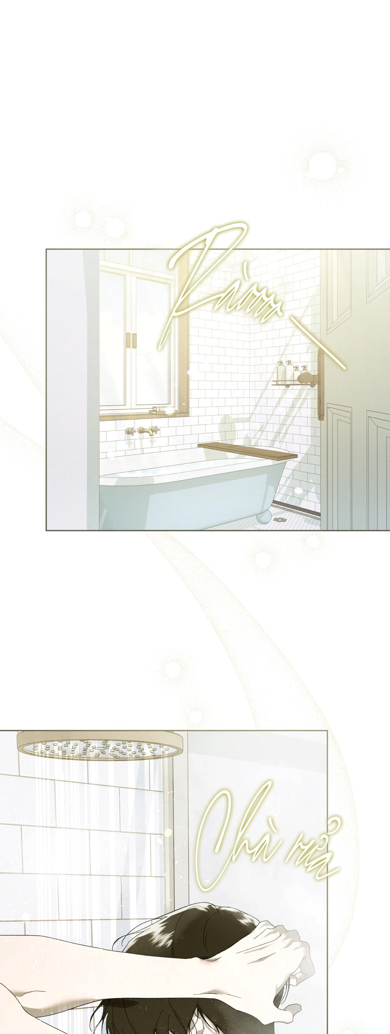 NGUỒN GỐC TIẾN HÓA Chapter 8 - Trang 2