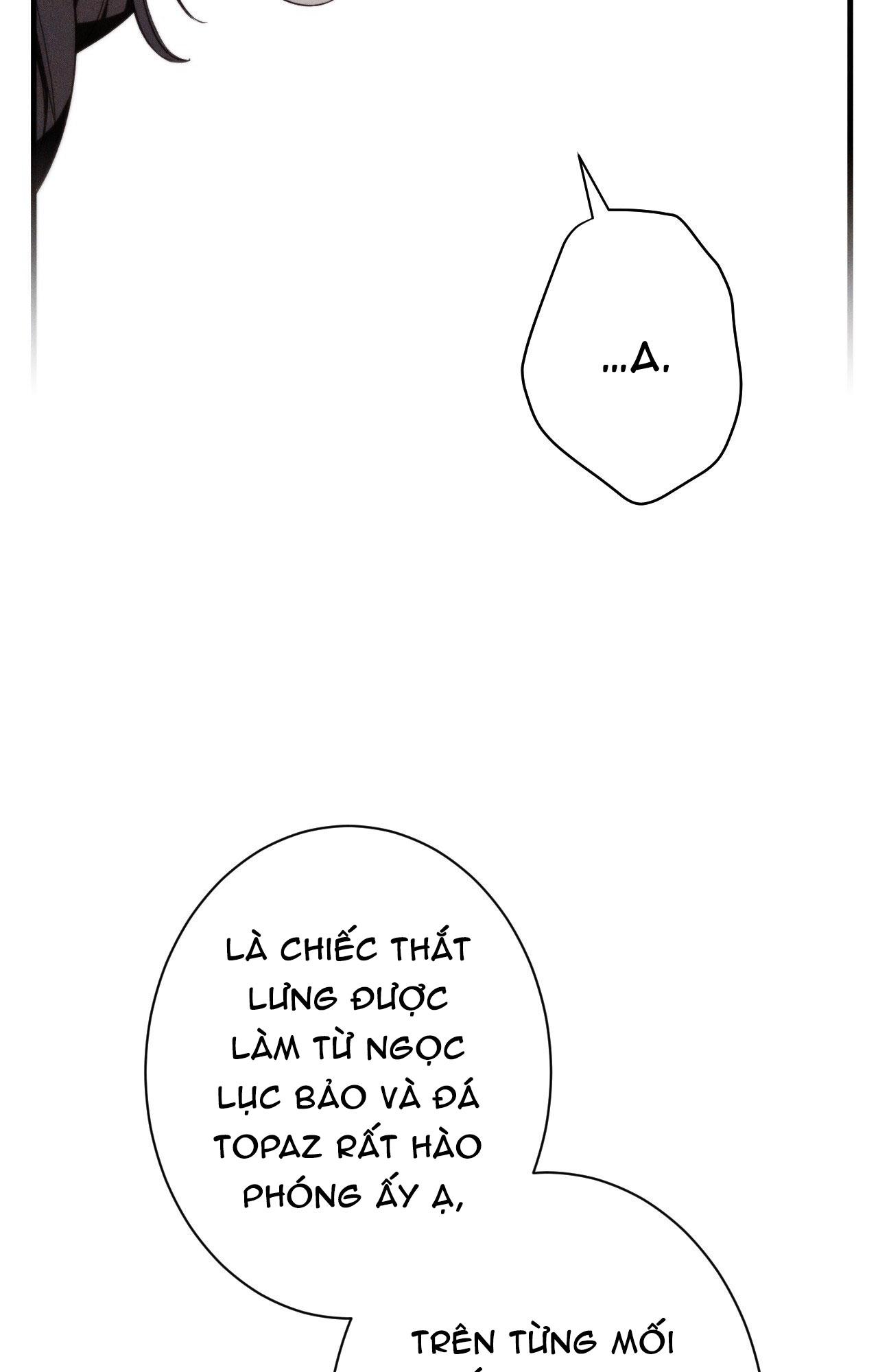 RẮN NUỐT LỰU Chapter 22 - Next 