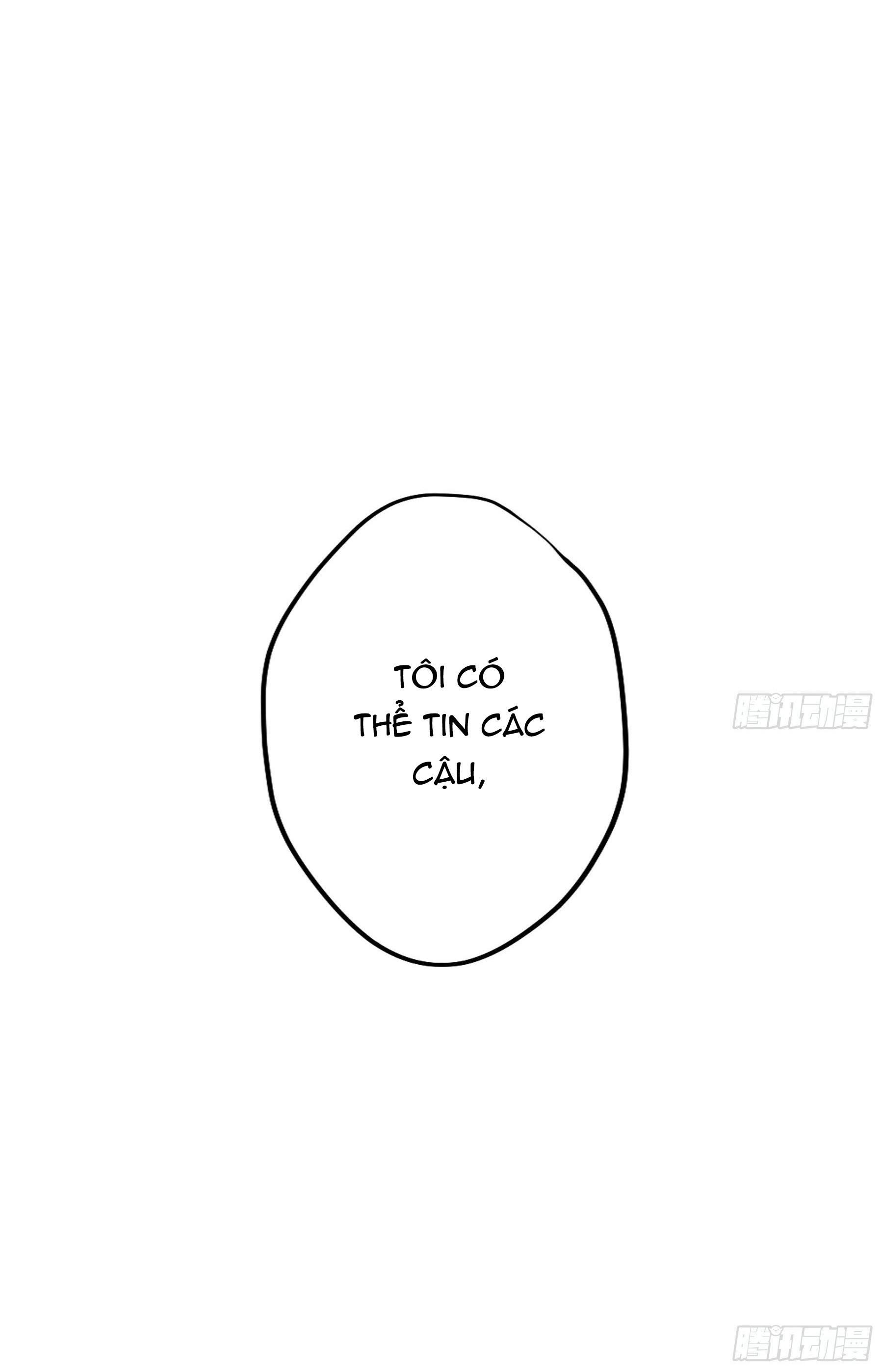 Ác linh Chapter 26 - Next Chapter 27