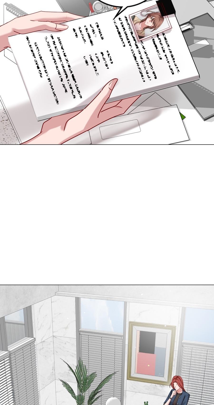 Flower of youth Chapter 46 - Next 