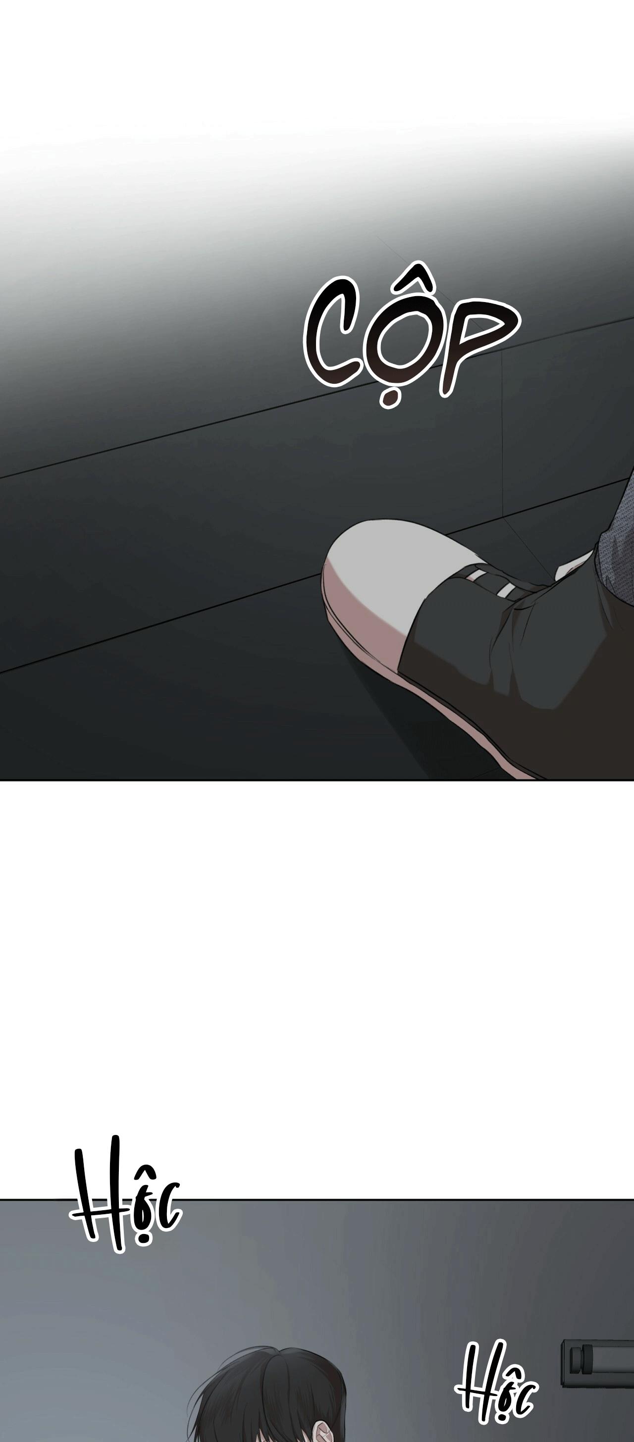 KHỞI NGUỒN SỰ SỐNG Chapter 51 - Next Chapter 52