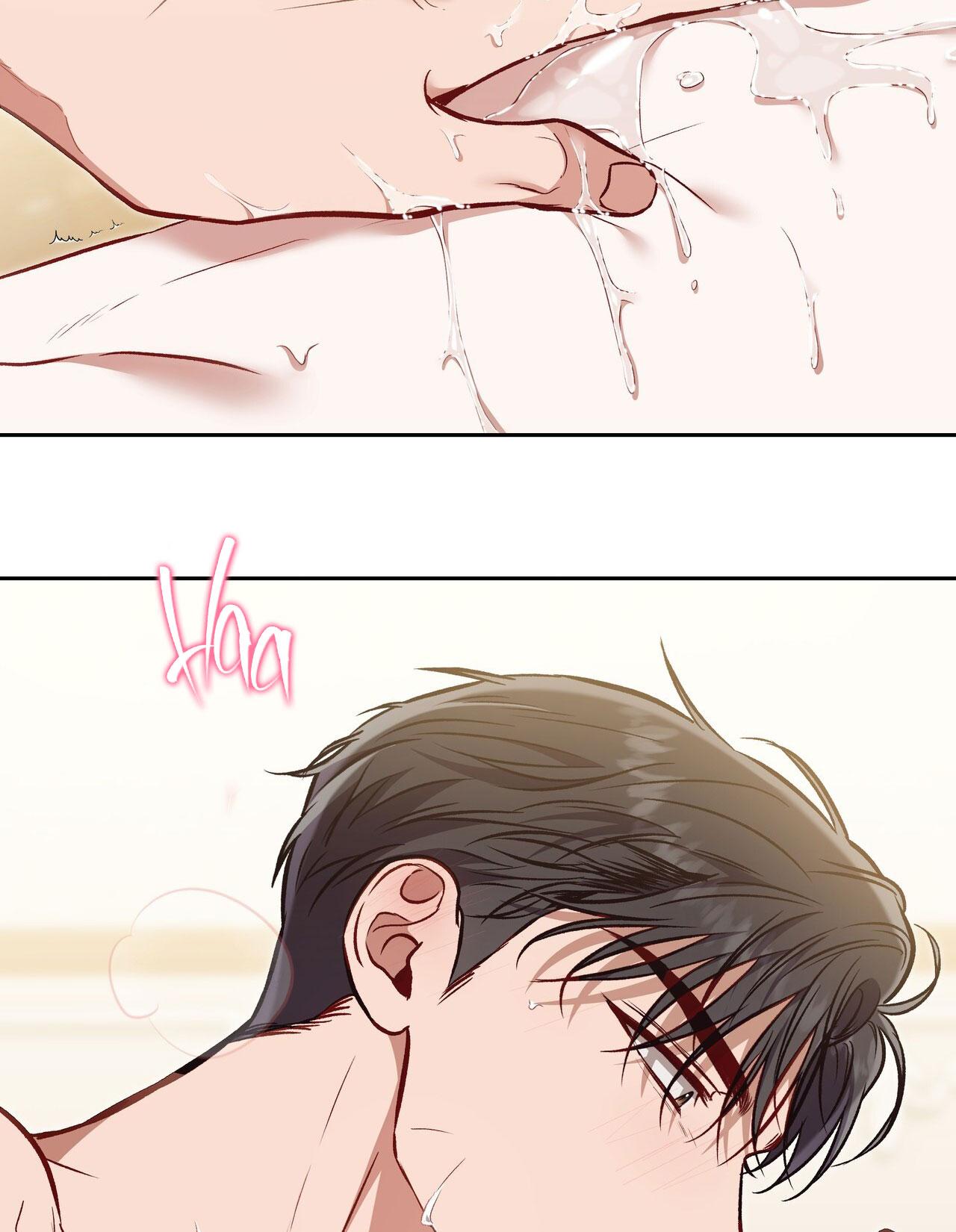 CÁCH TỒN TẠI NHƯ MỘT NGƯỜI CHƠI Chapter 70 - Next 