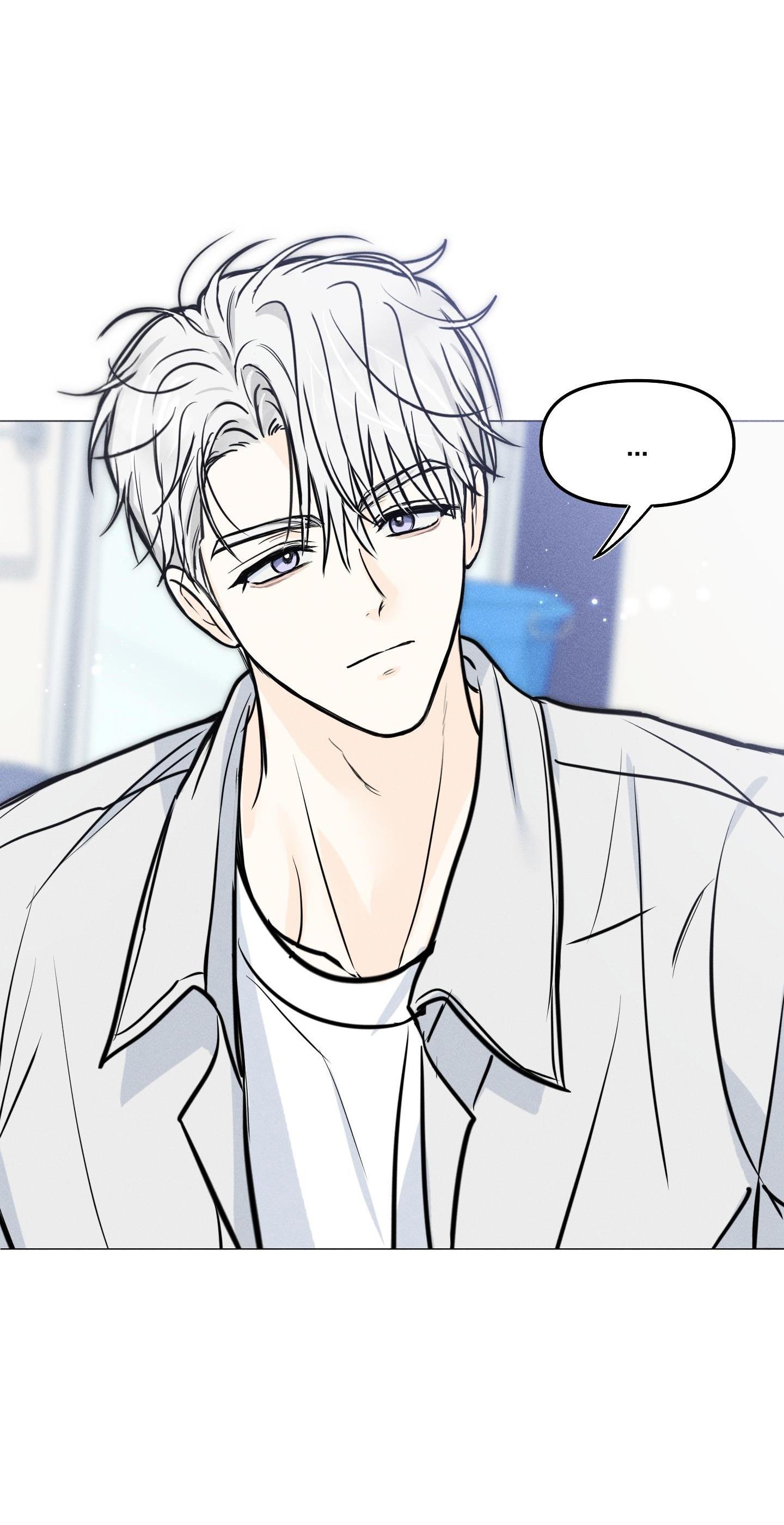(CBunu) LOVE STRUCK Chapter 16 - Next Chapter 17