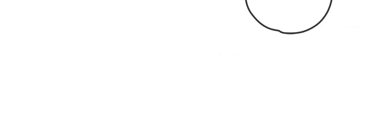 Vụ Án Mạng Kinh Hoàng Tại Số 19 Phố Sunset Chapter 10 - Next Chapter 11
