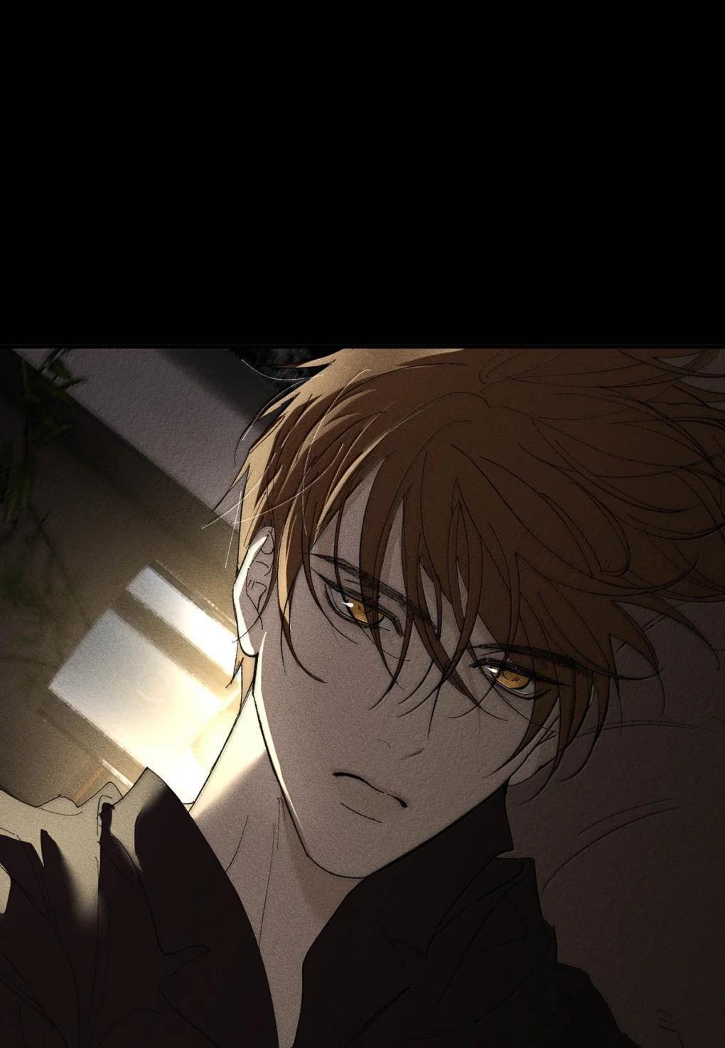 Mỗi Ngày Đều Muốn Tên Hoàng Tử Yandere Nhục Mặt Chapter 29 - Next Chapter 30