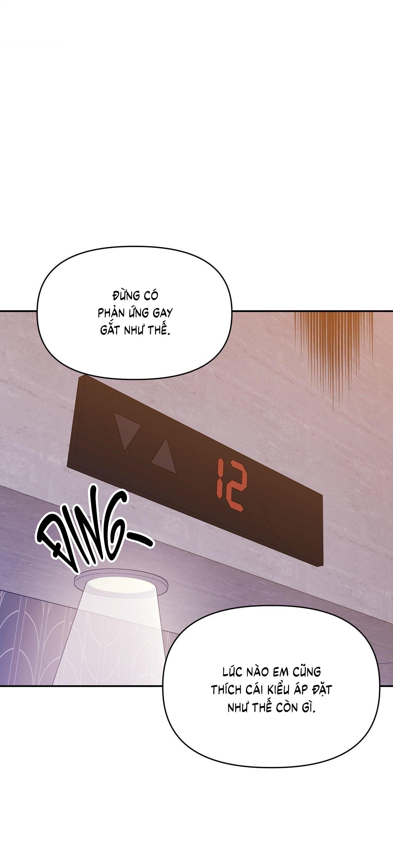 (CBunu) Cẩm Nang Fetish Chapter 9 - Next Chapter 10 H