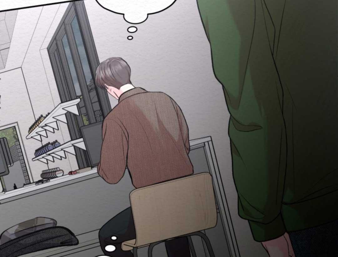 HƯƠNG XƯA Chapter 17 - Next 