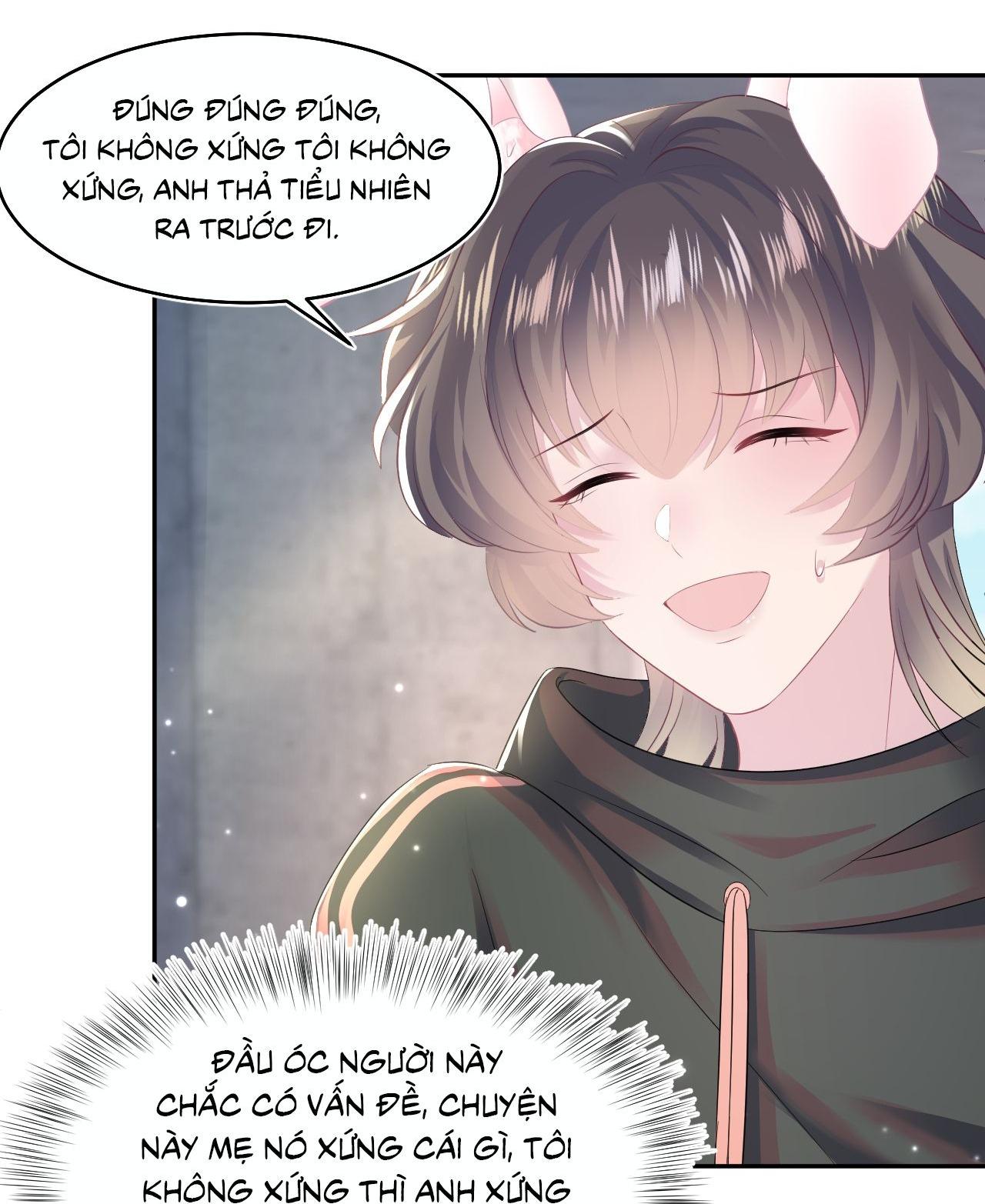 Tuyệt mỹ bạch liên hoa online dạy học Chapter 93 - Next Chapter 94