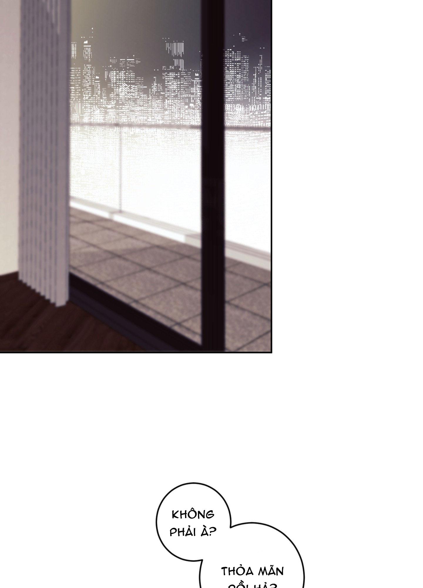 FULL BOOK Chapter 11 - Trang 2