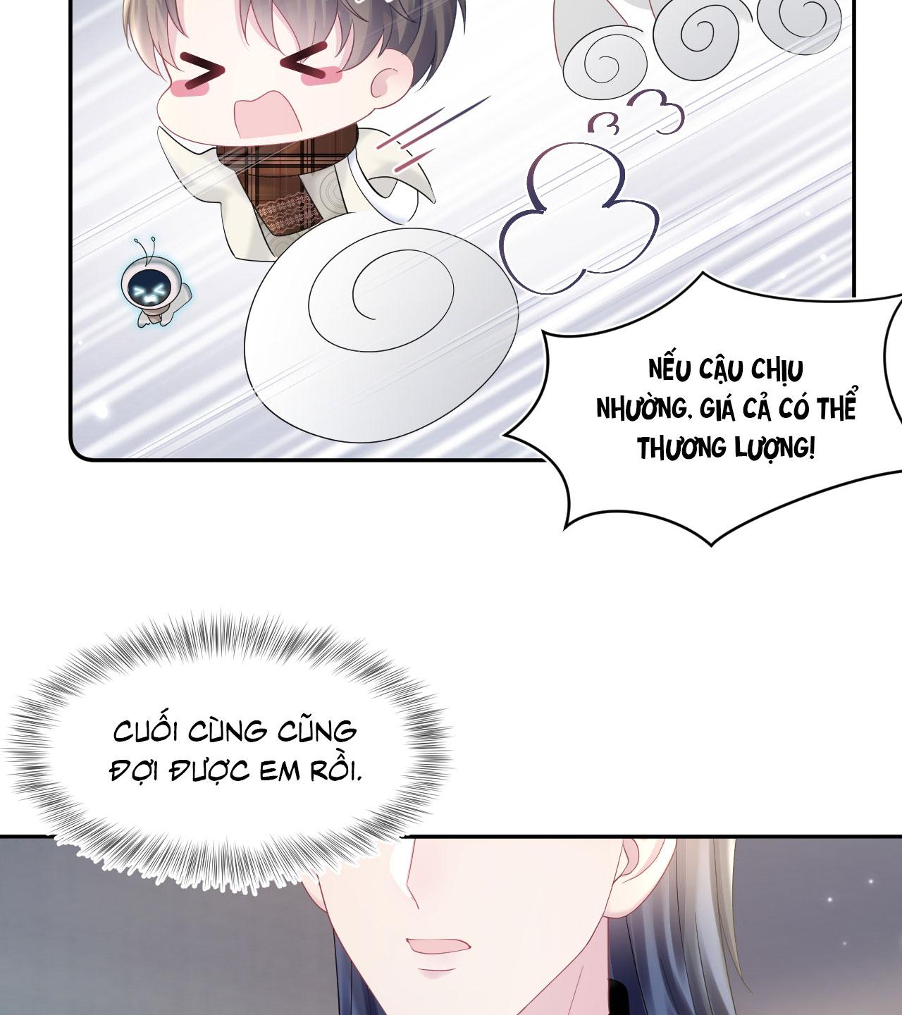 Tuyệt mỹ bạch liên hoa online dạy học Chapter 154 Thế giới 6 - Next Chapter 155