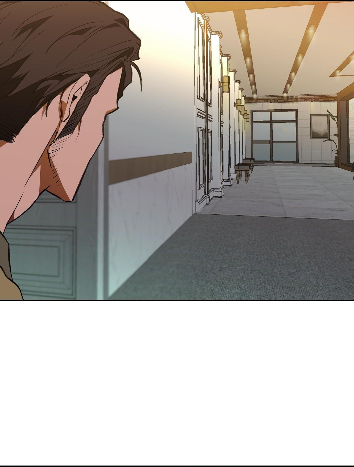 (CBunu) Control Time Chapter 44 - Next Chapter 45