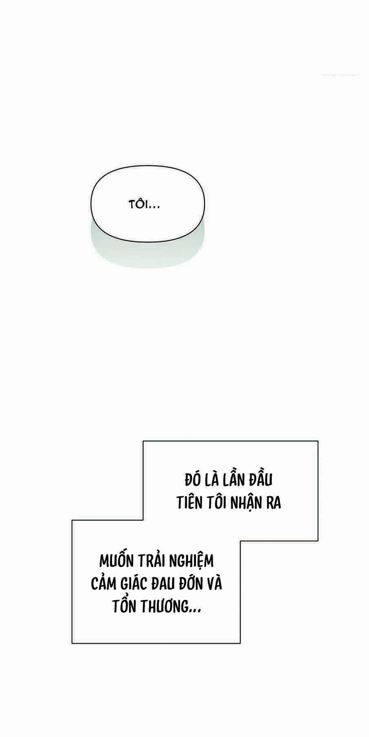 Ten Chapter 1 - Trang 2