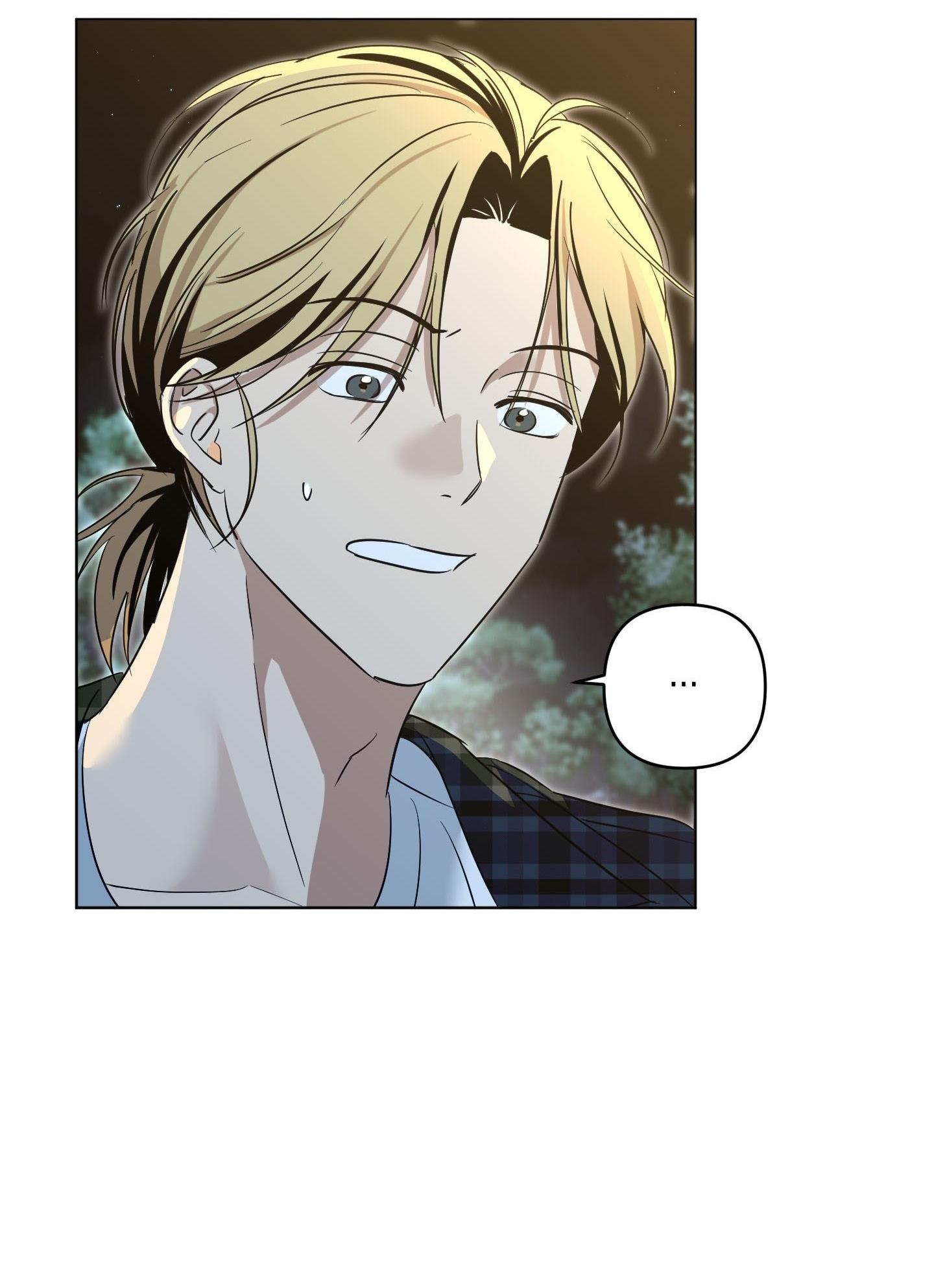 GUITAR ĐIỆN VÀ CÀ VẠT Chapter 12 - Next 