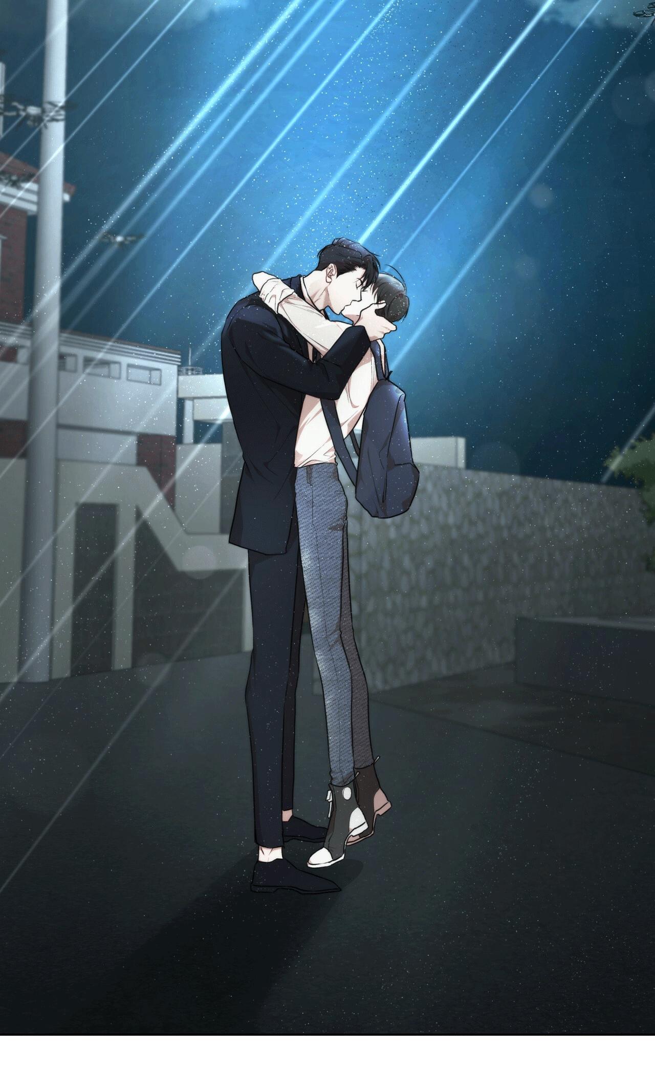 KHỞI NGUỒN SỰ SỐNG Chapter 53 - Next Chapter 54