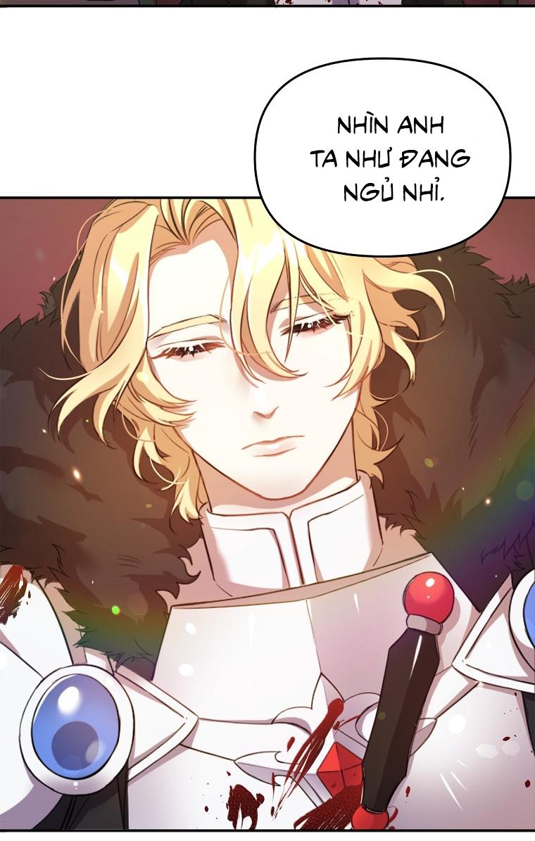 Hãy Lựa Chọn Anh Hùng Của Bạn Thật Cẩn Thận Chapter 1 - Next Chapter 2