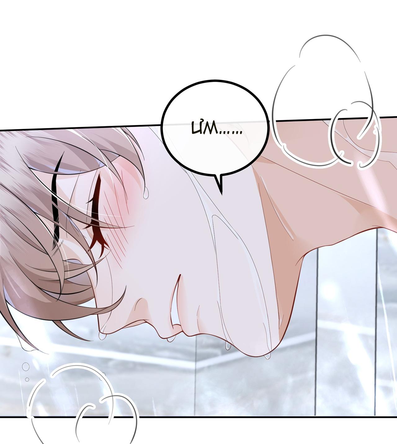 Dáng Vẻ Anh Thích Em Đều Có Chapter 2 - Next 