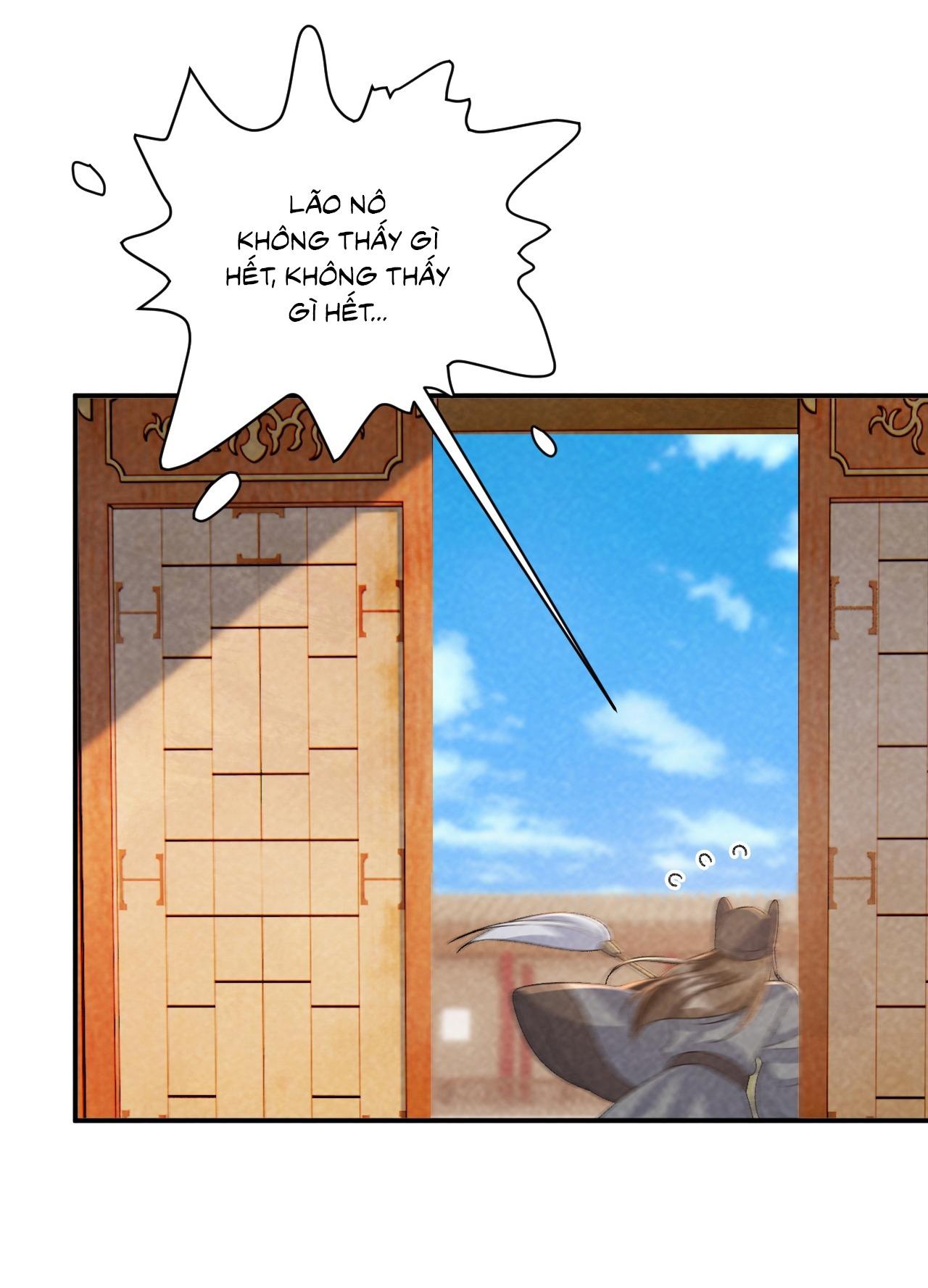 CẠM BẪY CỦA KẺ BIẾN THÁI Chapter 133.09 - Next 