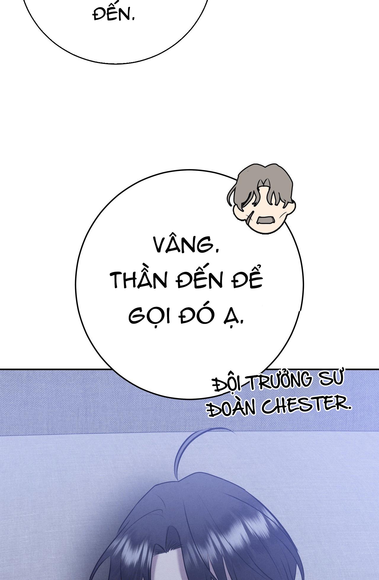 ĐÁM CƯỚI TAI TIẾNG Chapter 41 - Next 