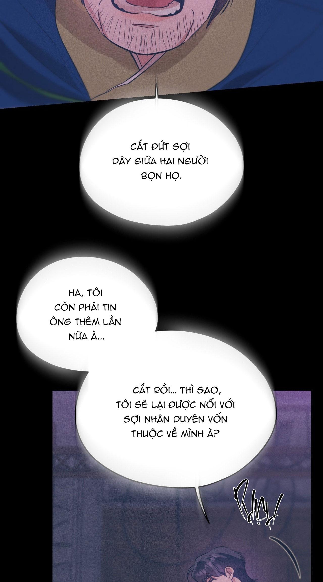 LỆNH CỨU RỖI Chapter 71 - Next 