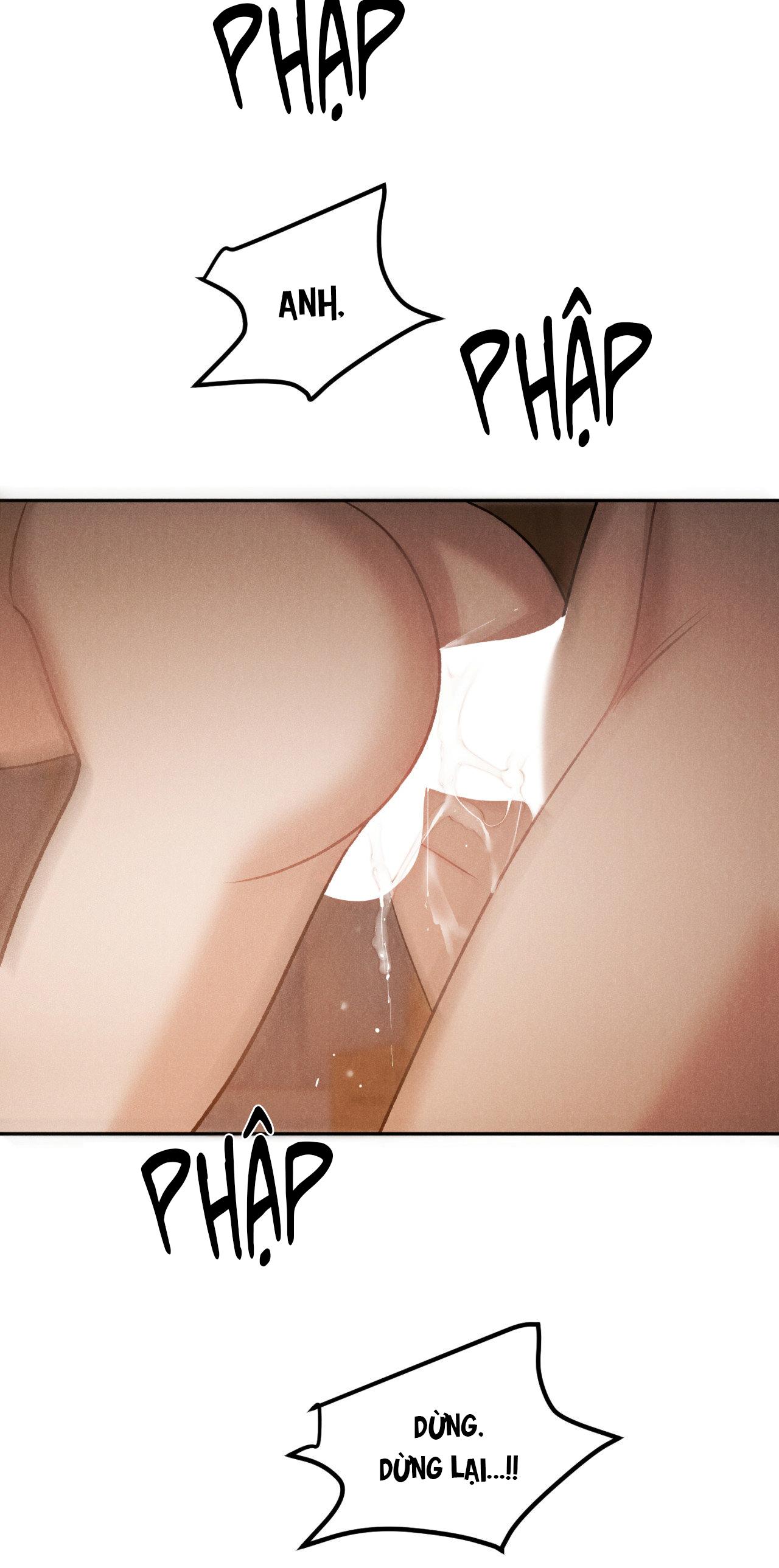 Joo Eun Chapter 49 H+++ - Next Chapter 50