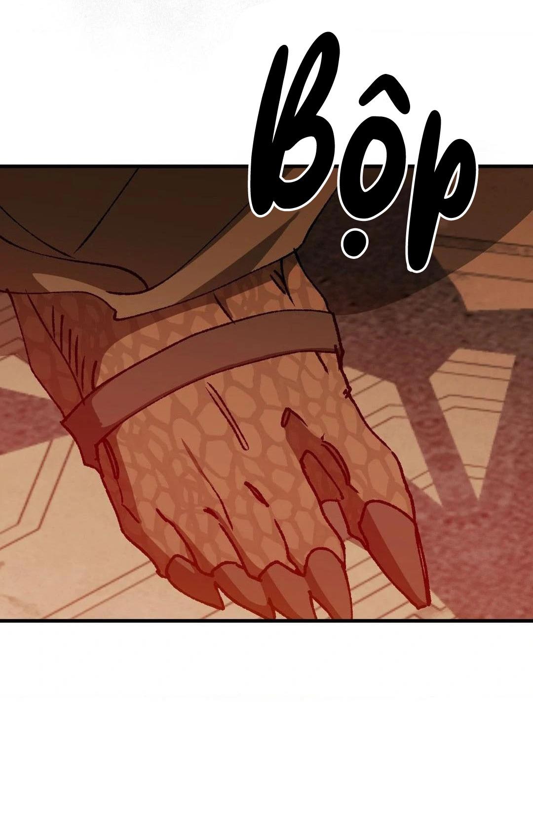 Hãy khóc đi đừng ngại ngùng! Chapter 40 - Next 
