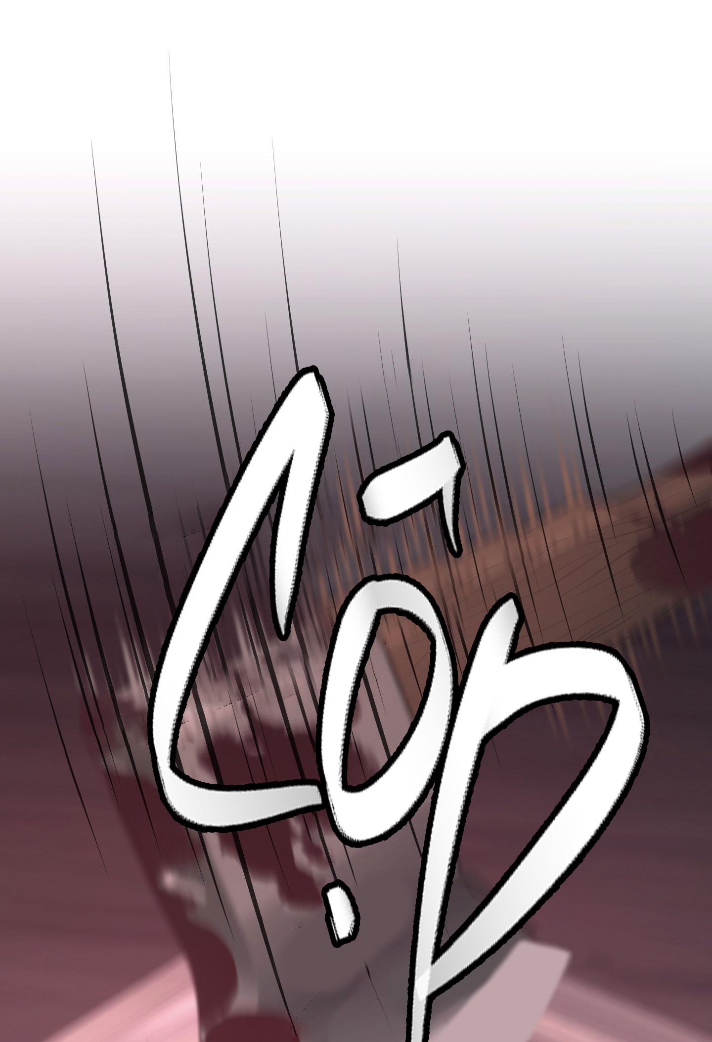 ĐÊM KINH HOÀNG Chapter 55 - Next Chapter 56