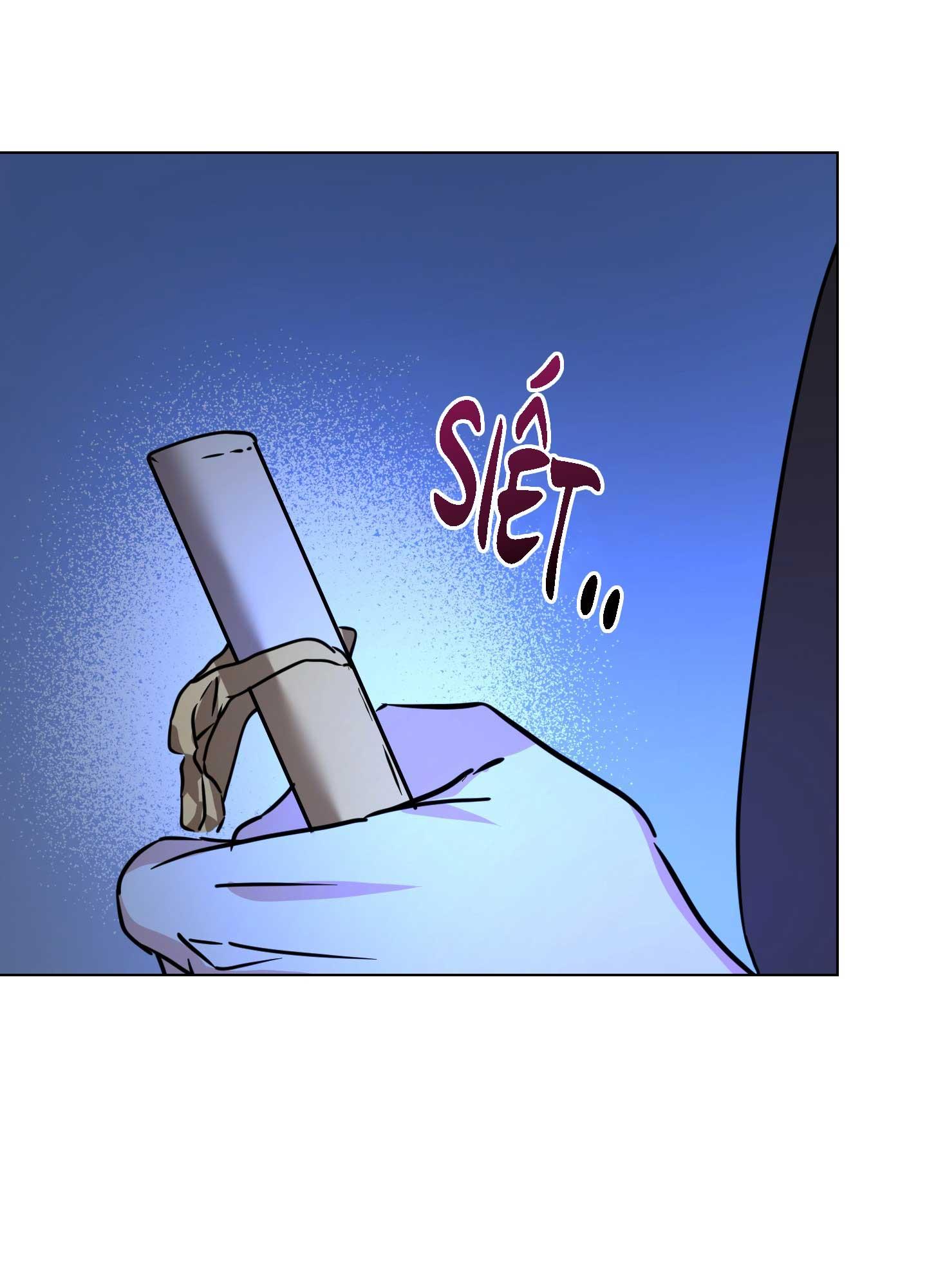 VỰC RẮN Chapter 36 - Next Chapter 37