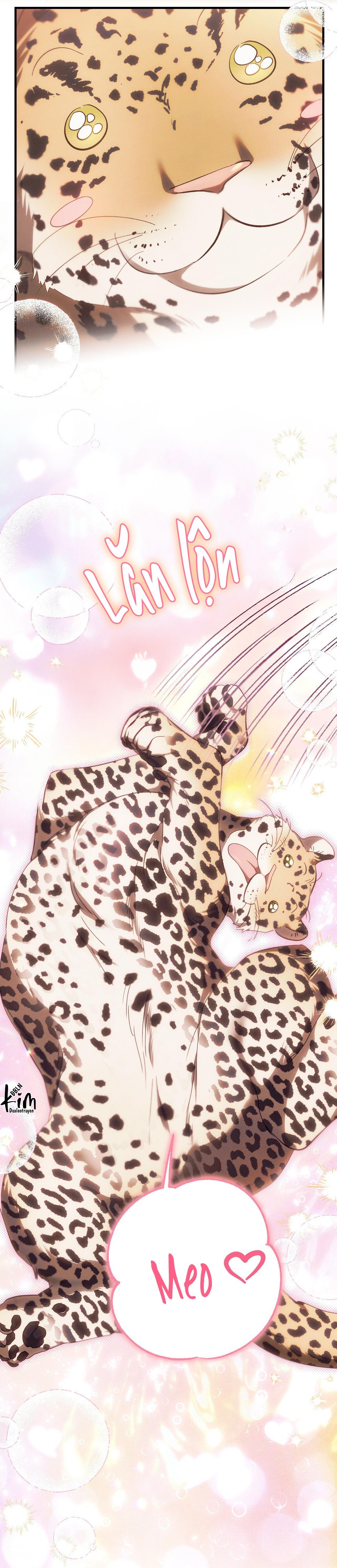 RẮN NUỐT LỰU Chapter 23 - Next Chapter 24