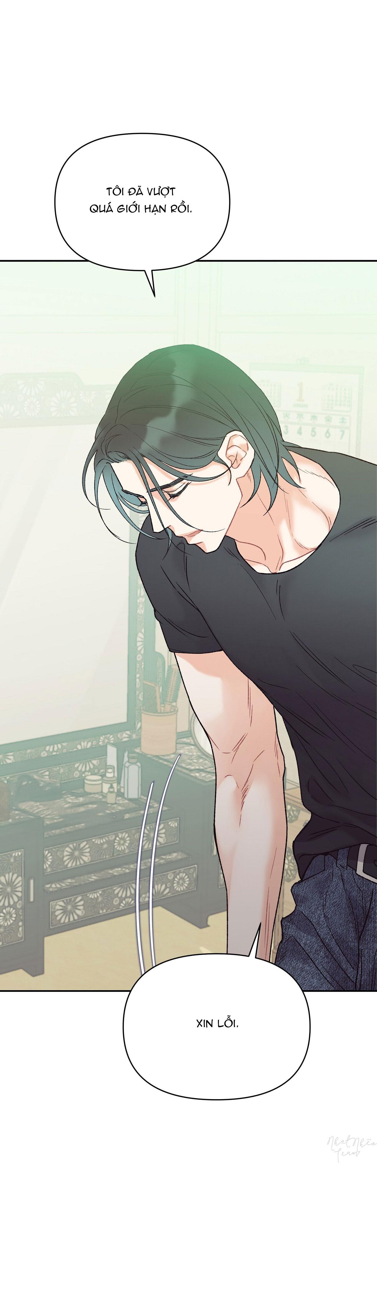 Ten Chapter 4 - Trang 2