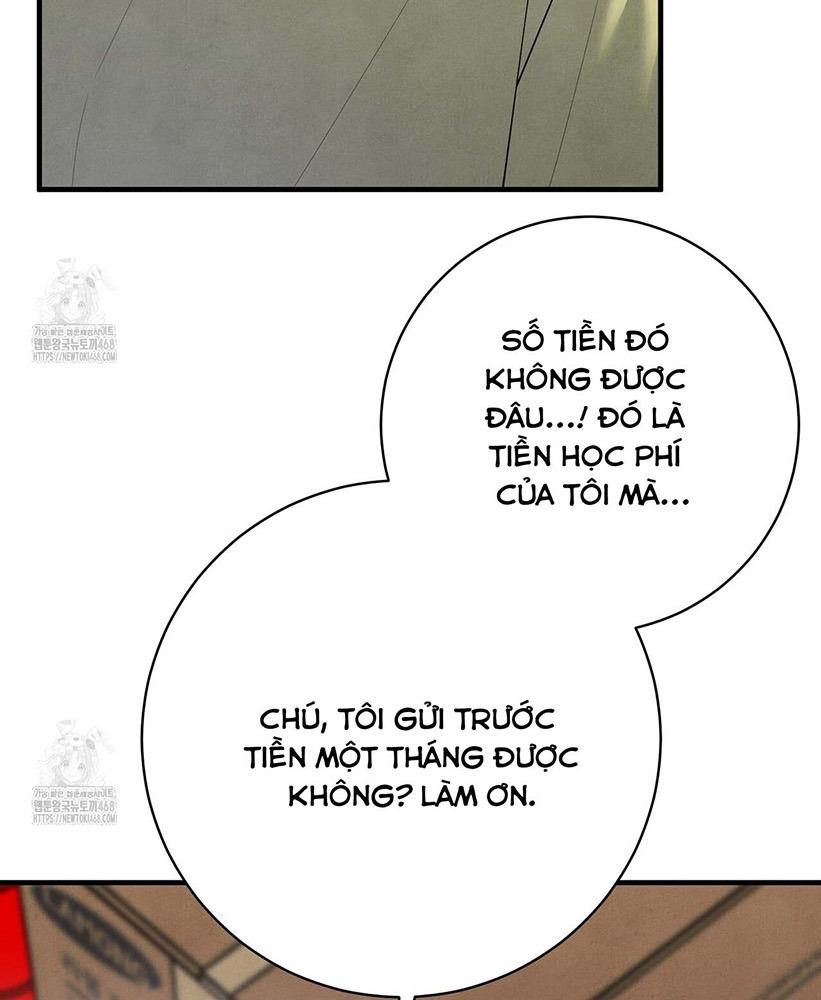 Hương Vị Không Thể Quên Chapter 3 bengbeng - Next 