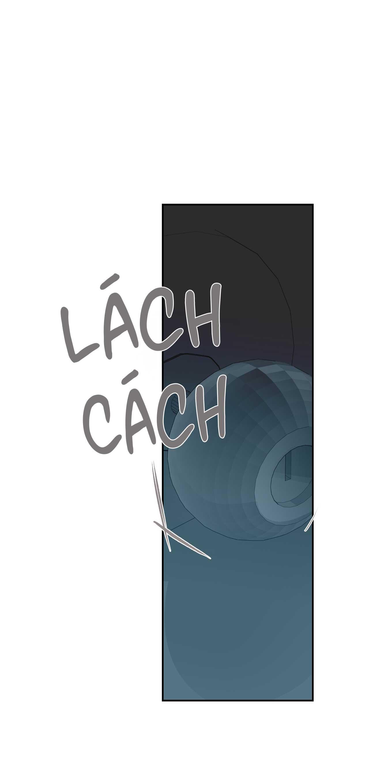 NERD PROJECT Chapter 54 - Next Chapter 55