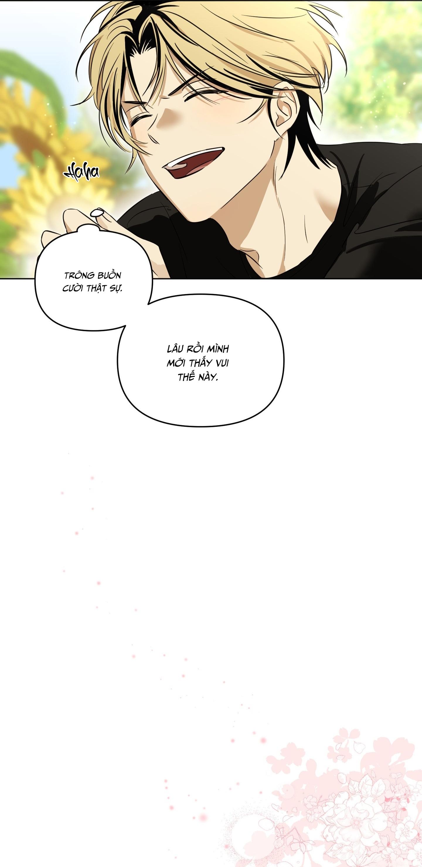 GUITAR ĐIỆN VÀ CÀ VẠT Chapter 8 - Next 