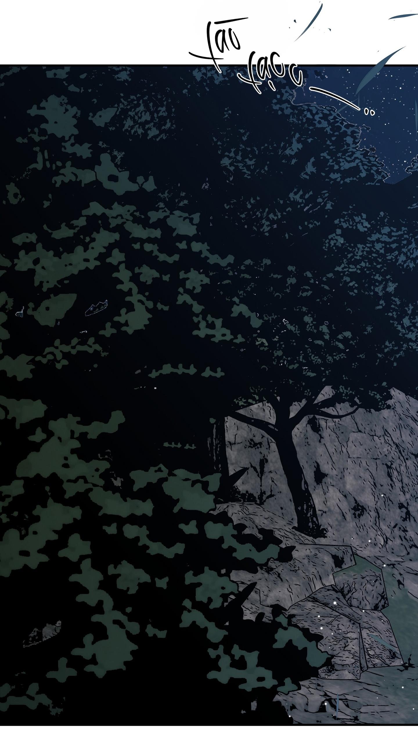 KHI MẶT TRỜI LÓ DẠNG Chapter 19 - Next 