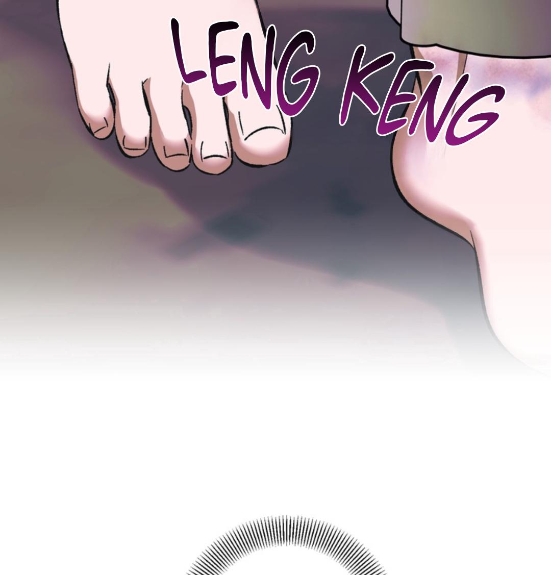 Tiệm bánh nóng bỏng và gợi cảm Chapter 15 H - Next Chapter 16 H+