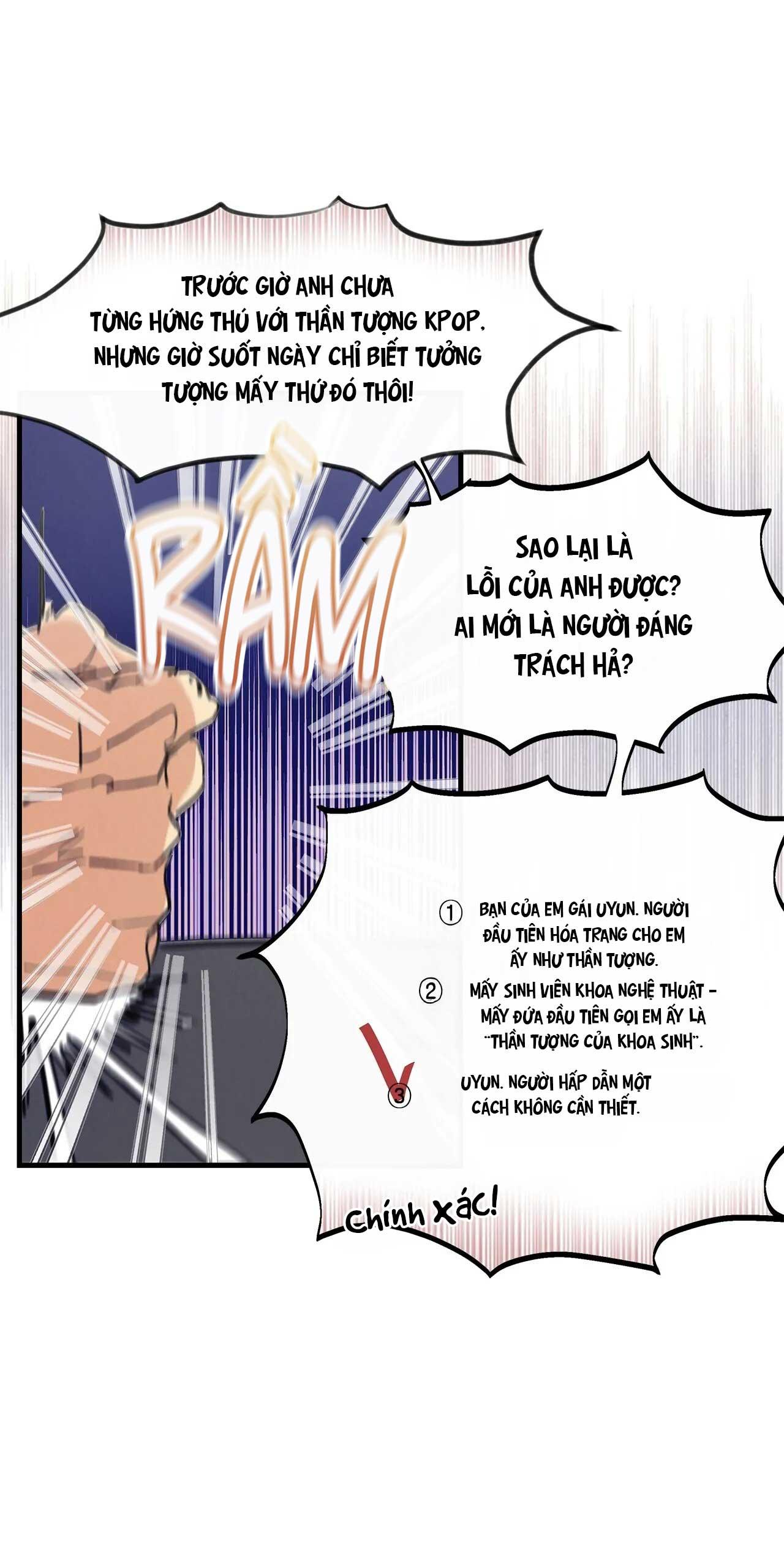 One-Room TA Chapter 6 - Next 