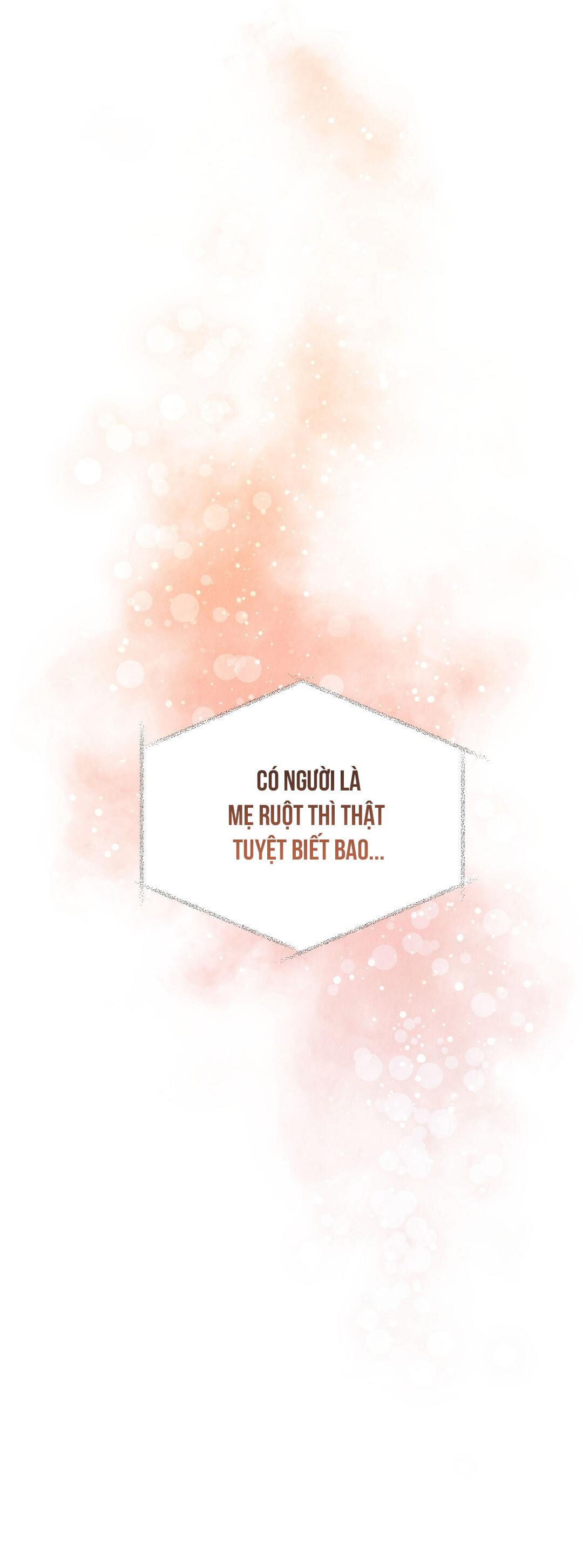 Cách Để Vị Hoàng Tử Bị Bỏ Rơi Sống Lại Chapter 7 - Trang 2