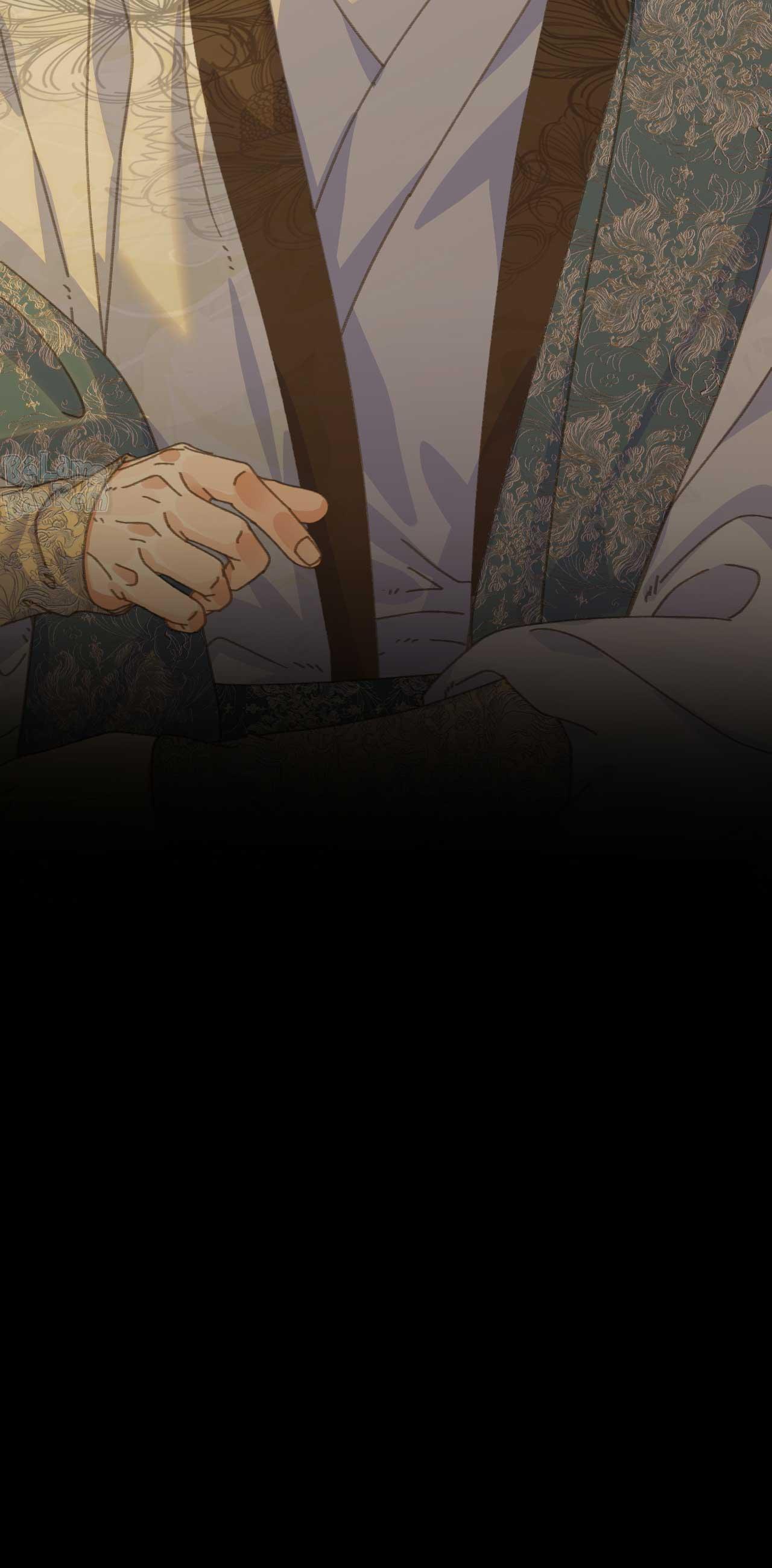 Á NÔ 2 - THÁM HOA Chapter 92 - Next 