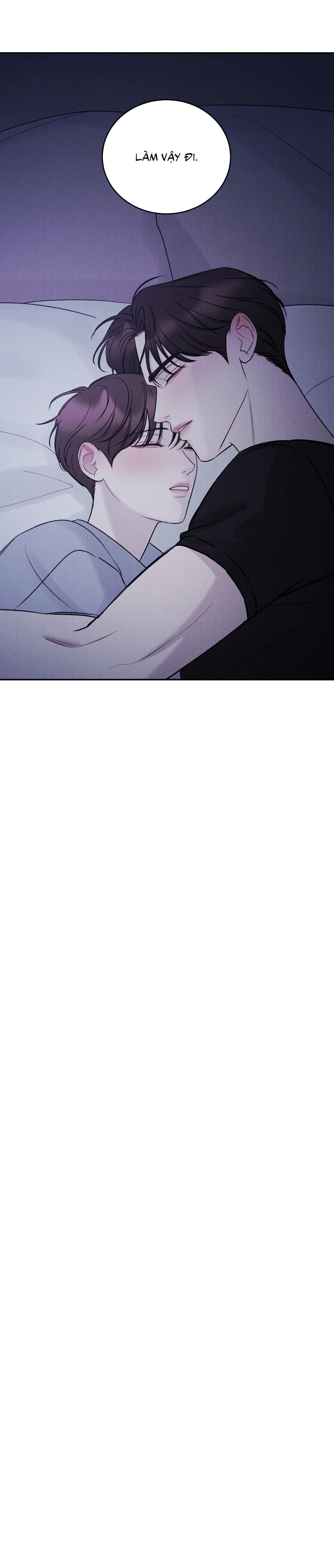 Joo Eun Chapter 33 - Next Chapter 34